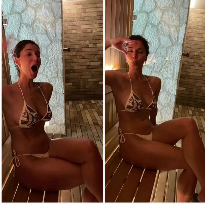 Beylin Karen Sánchez Model