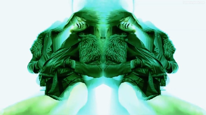 Sistin Stallone Instagram