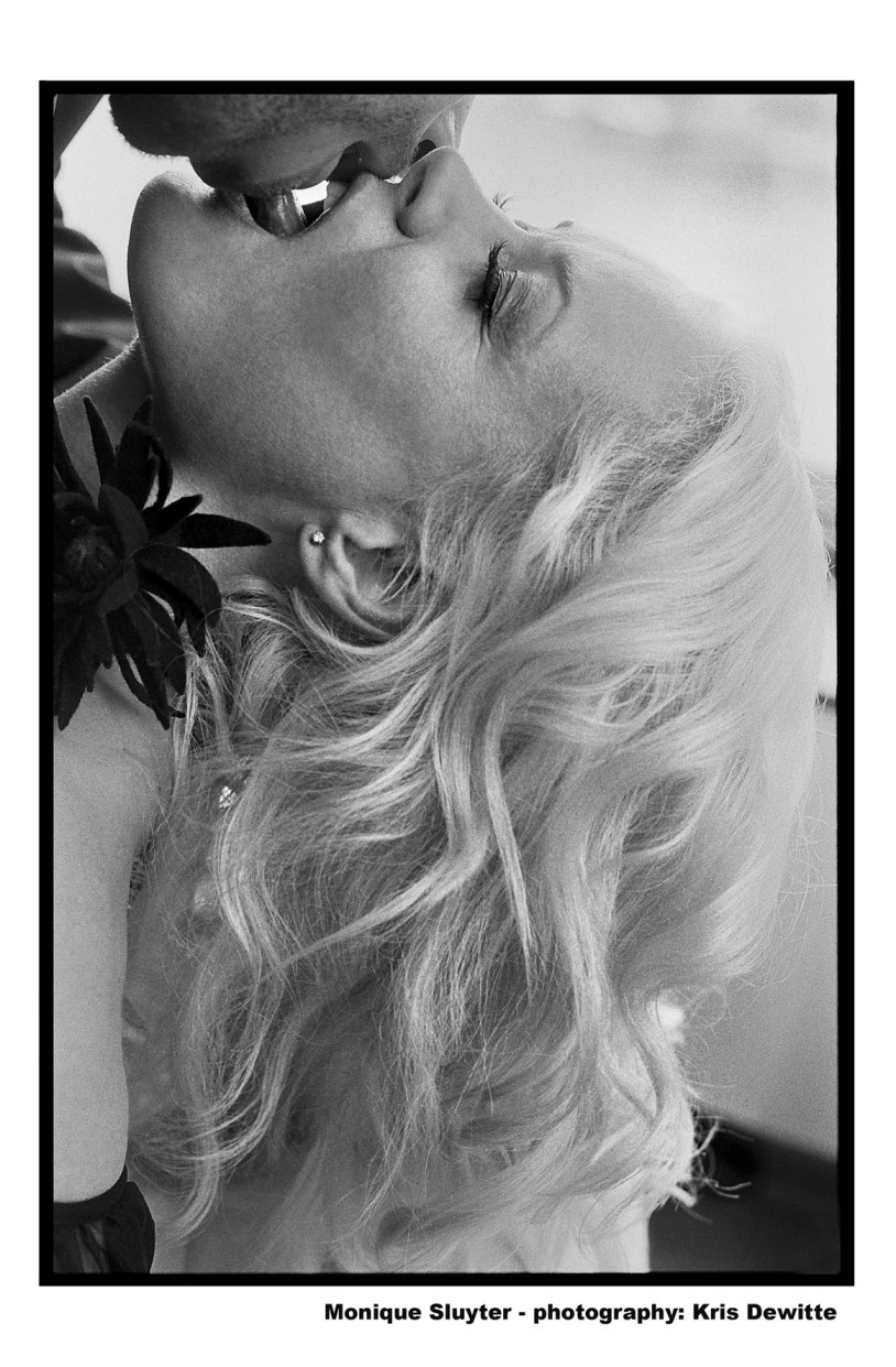 Monique Smit Twijfelaar