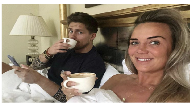 Monica Bellucci 1920x1080