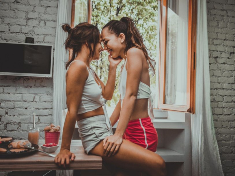 Leia Mountain Mylittleran 2020