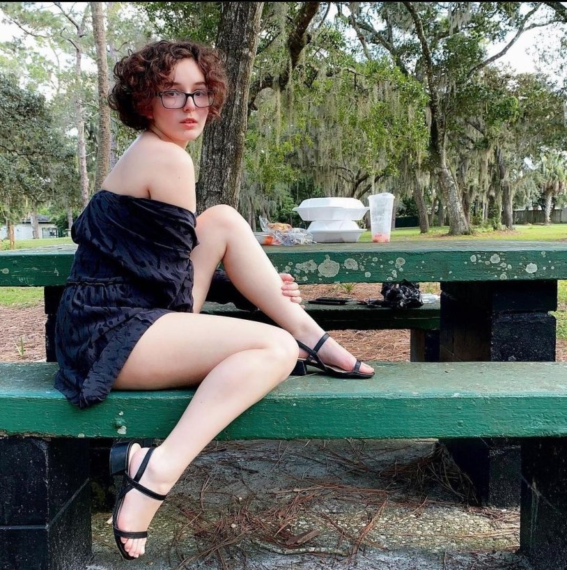 Dreams of Desire: Definitive Edition