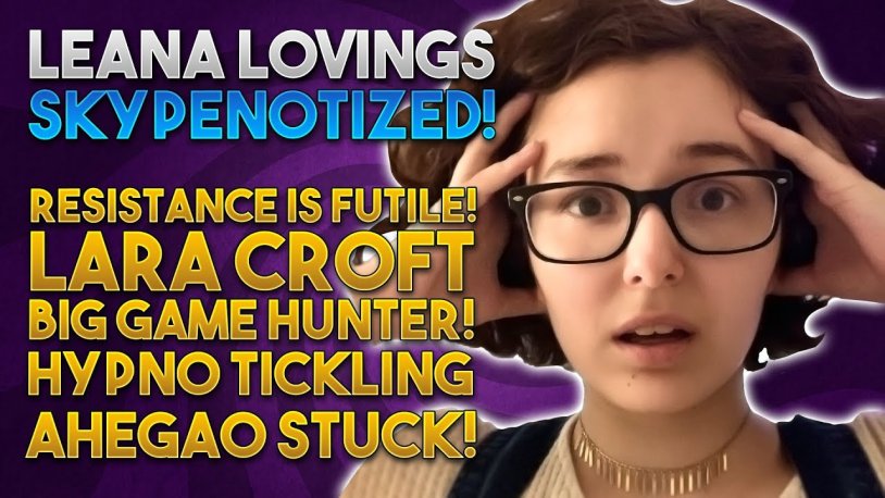 Joslin Kano Joselyn Cano