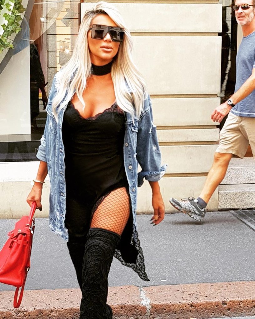 Maya Diab Asmar yelou mp3