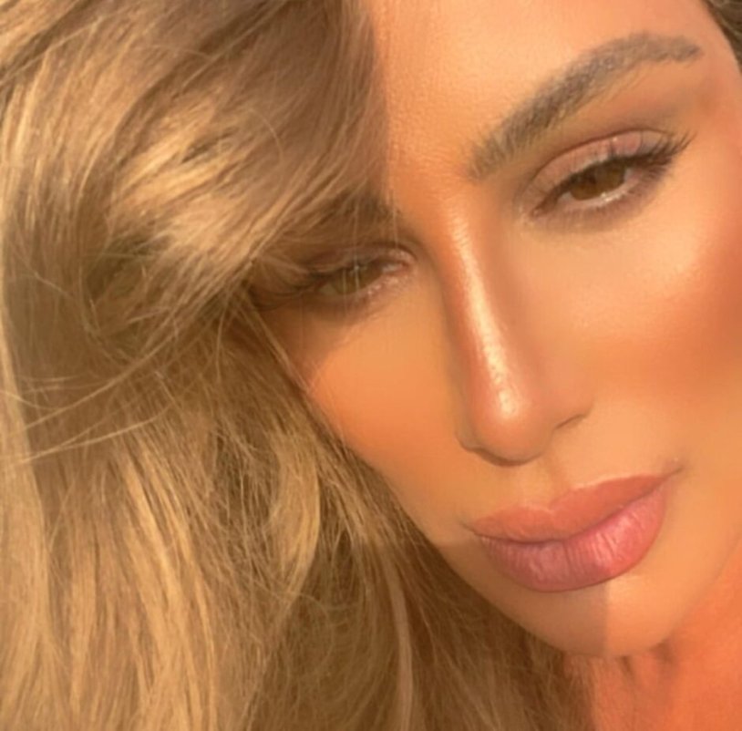 Maya diab