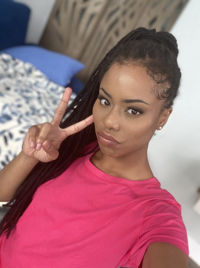 Kira Noir, Marcus Dupil