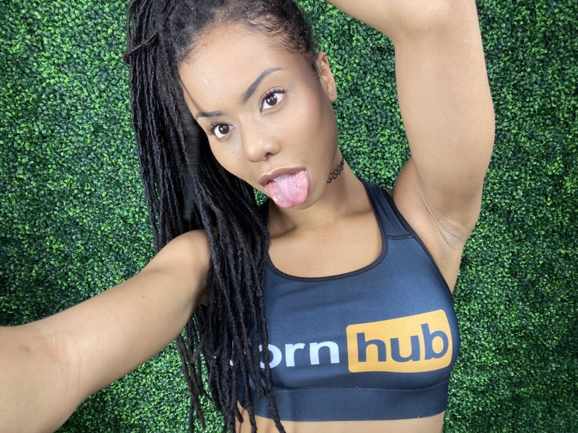 FRZ.TEMP refrigerator