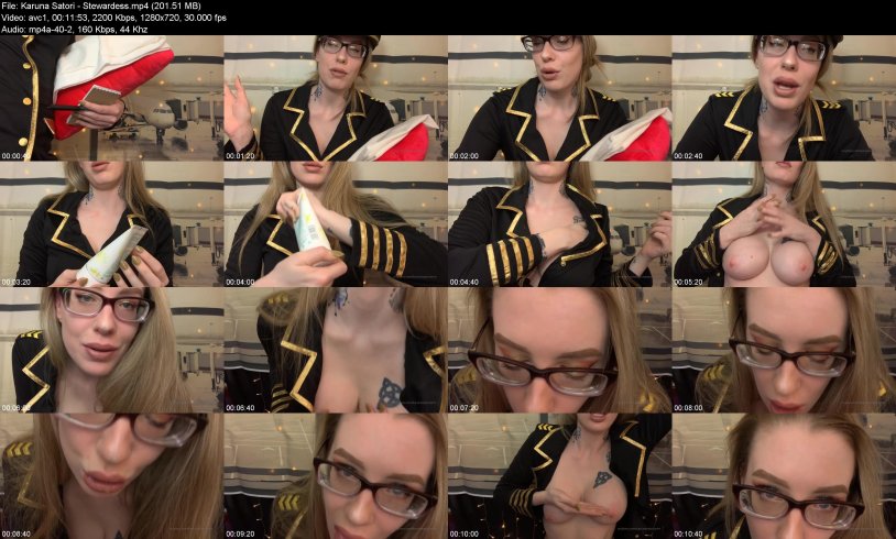 Asmr groans of girls masturbation