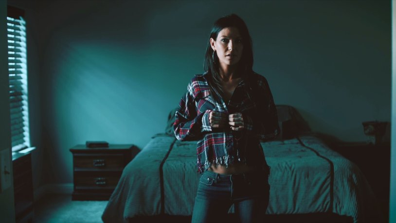 Susanna Gumilton 1984 naked