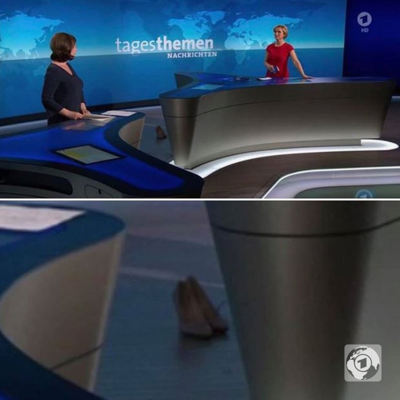 Pictures of Martina Daubner