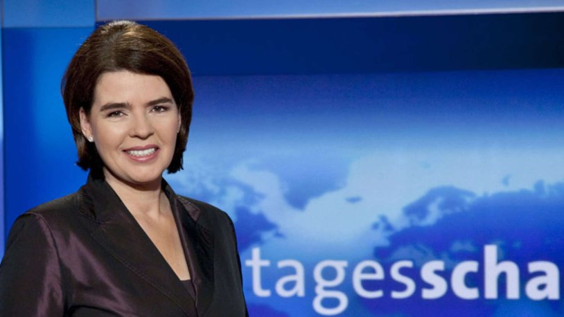 Pictures of Martina Daubner