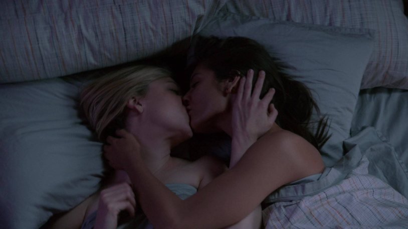 Susana Rodriguez fitness