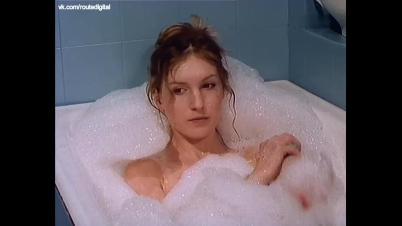 Suzanne Daniel actress