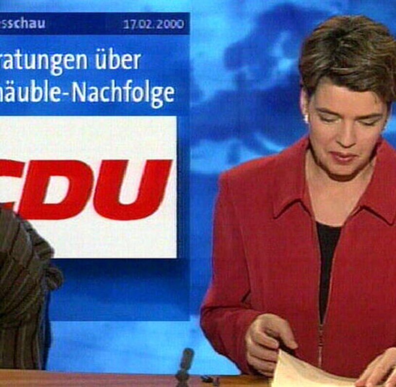 Pricilla Aqilla Fitness