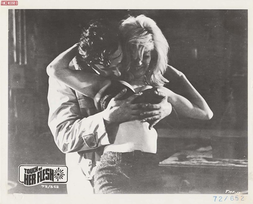 Munich modeling agency