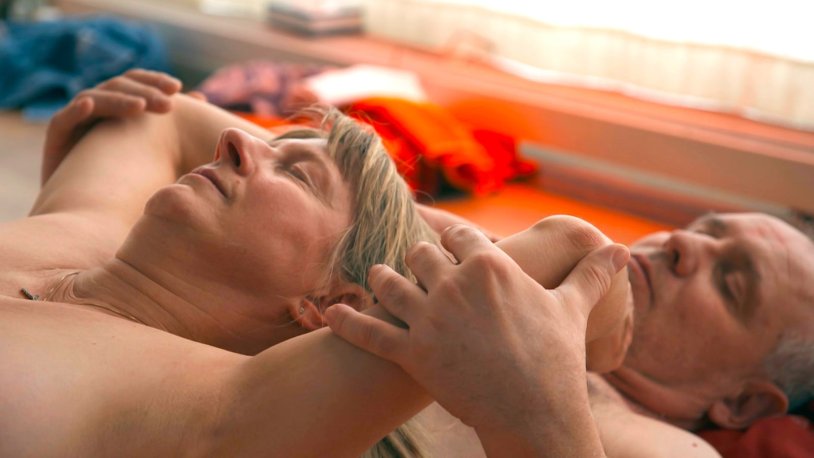 Ann Margret Vietnam 1966