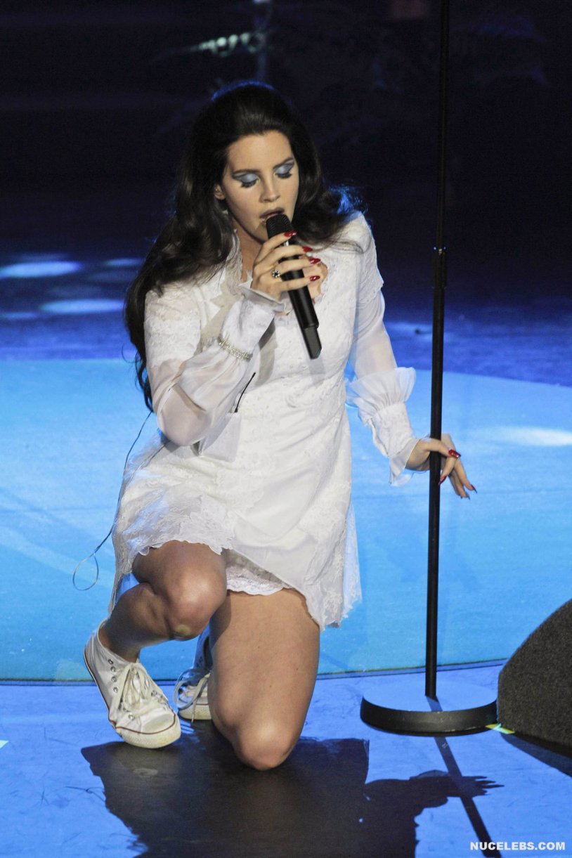 Rolling Stone magazine covers