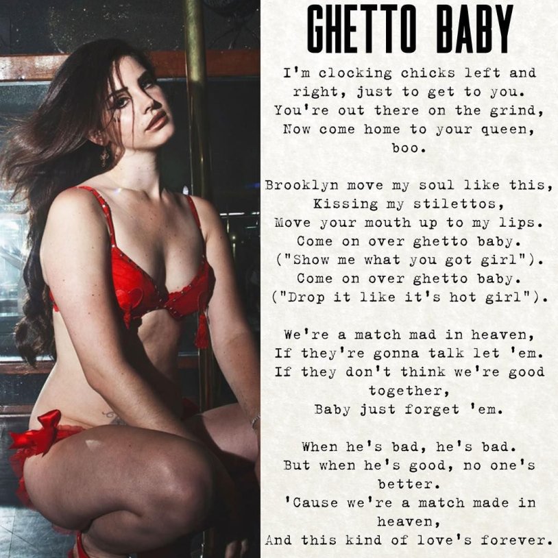 Me at 3 Am Meme Lana Del Rey Rhoades