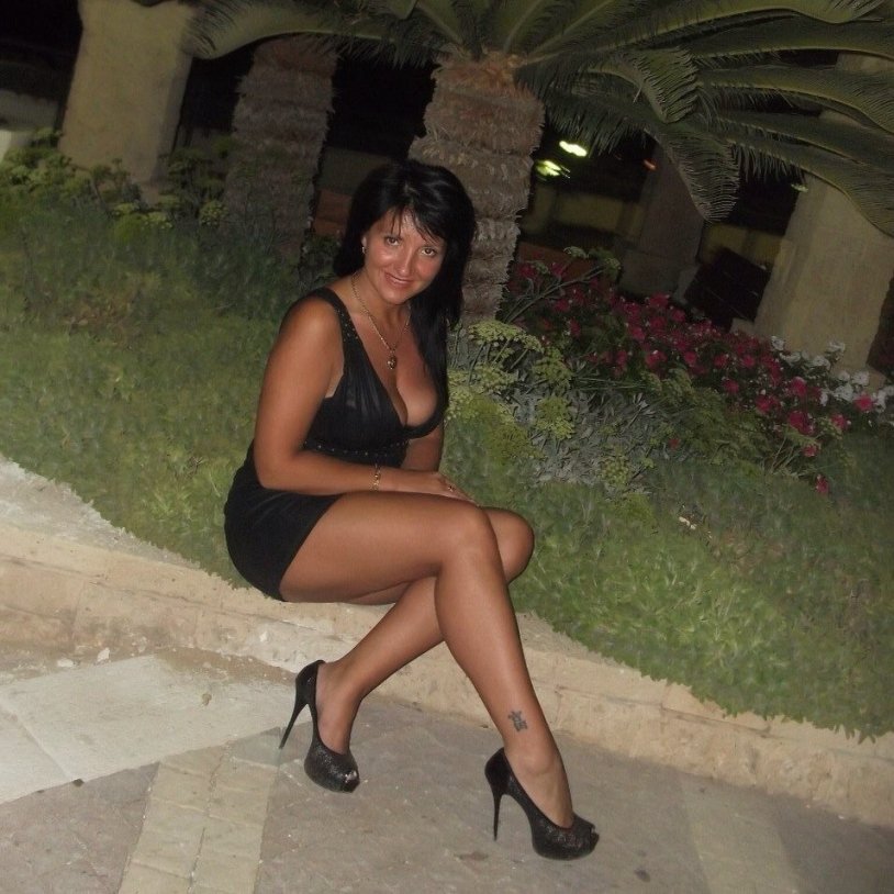 Girls from the region