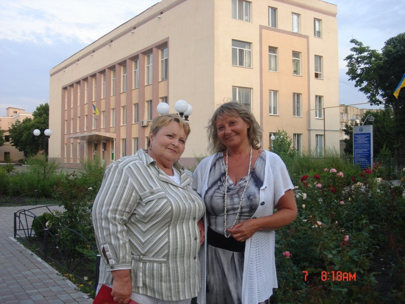 Borisova Ekaterina Igorevna 1986