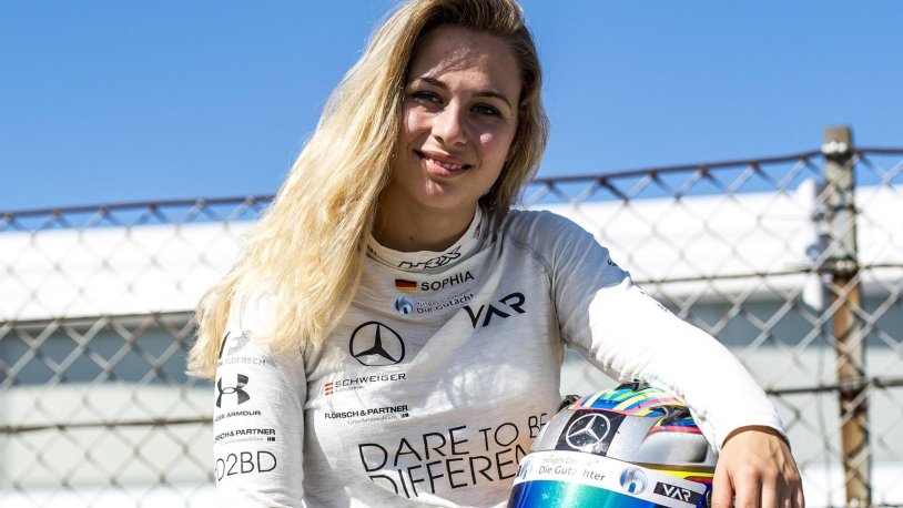 Sofia Richie photos in a swimsuit