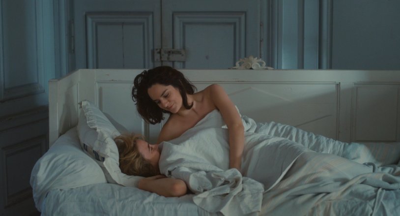 Adel Enel Actress Ero