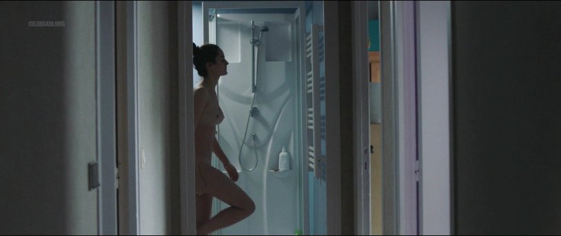 Actress Tububa buoyustun Sex