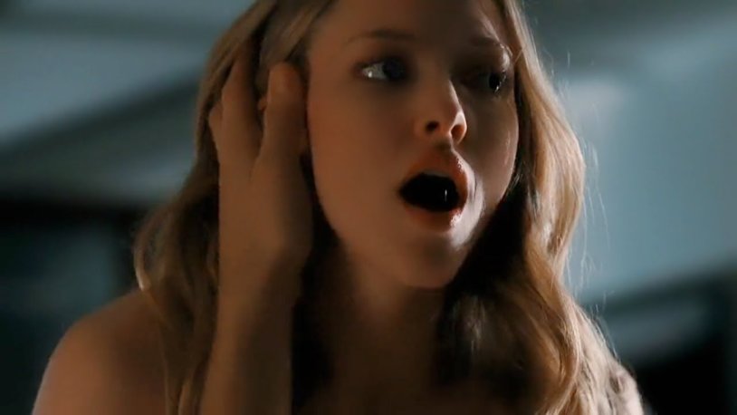 Amanda Saifretporno Liv