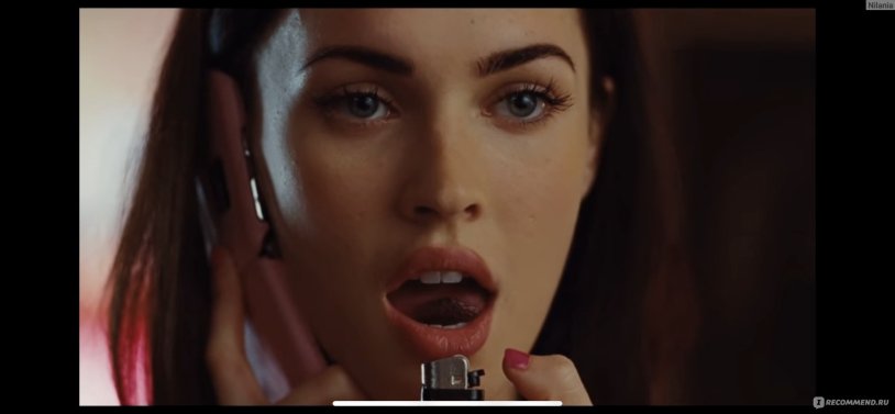 Filippa Fransson Lindqvist - 21 -year -old beauty from Sweden