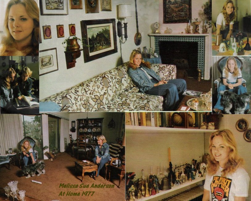 Mary Charlotte Wilcox