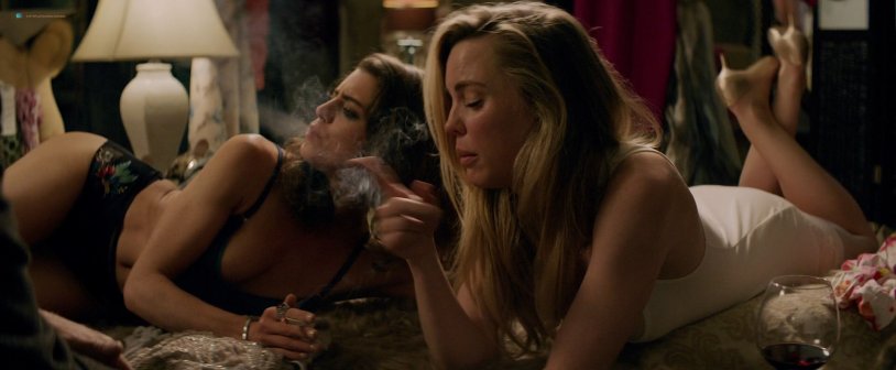 Miss Melissa Alvarez