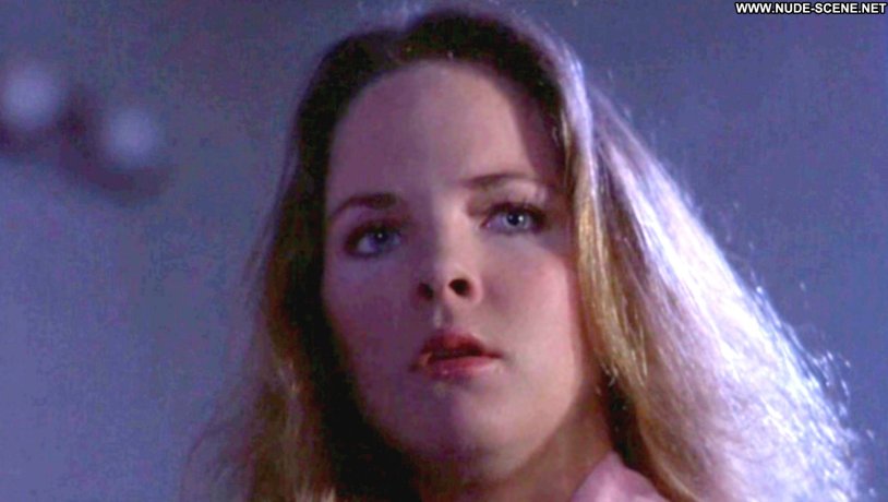 Melissa Anderson Naked