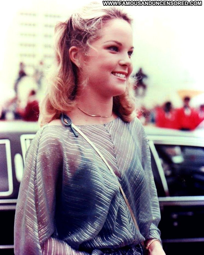 Mandy Schaffer actress