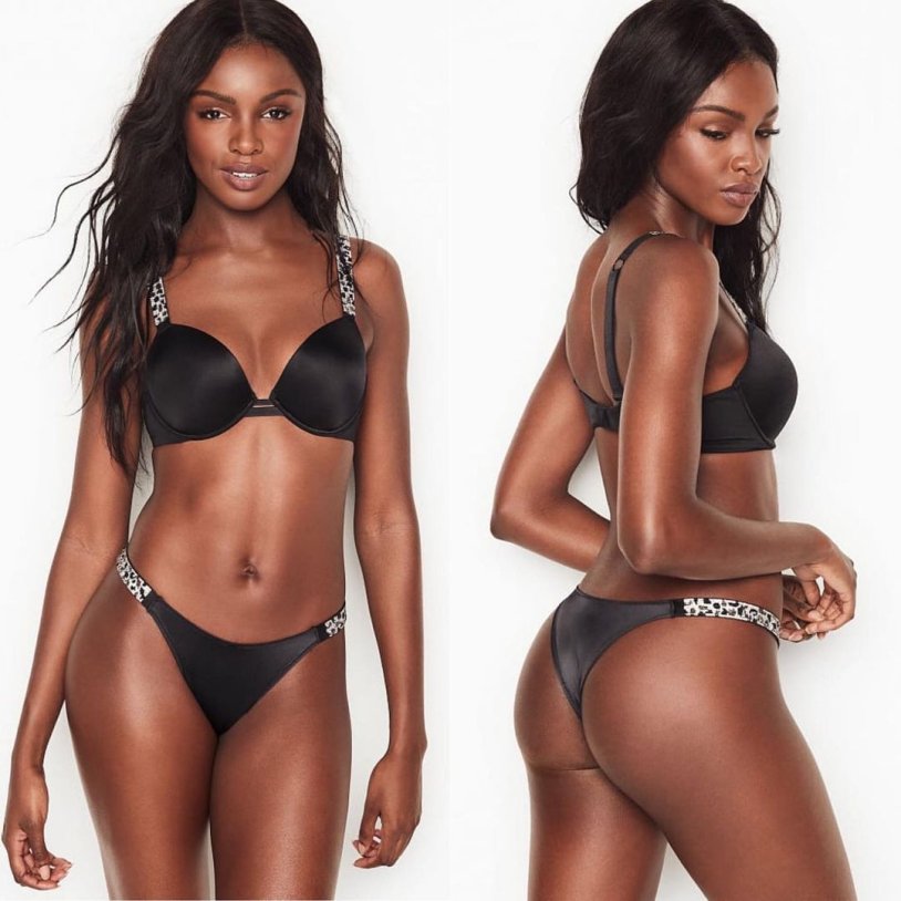 Pamela Anderson Slov