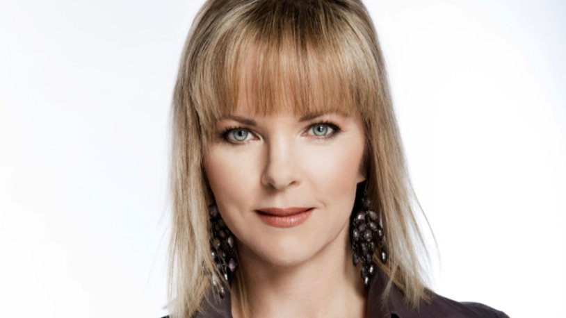 Jessica Alba Sue Storm