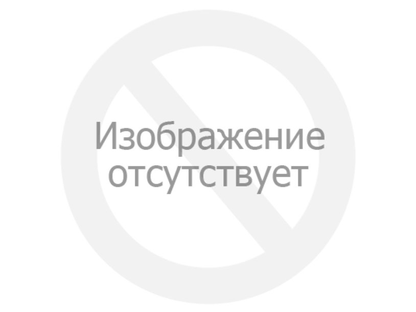 The image is temporarily absent