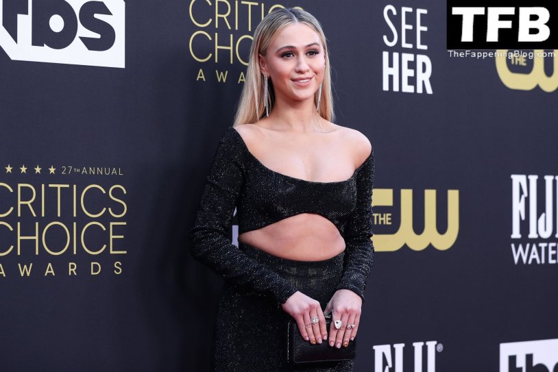 Without complexes +18