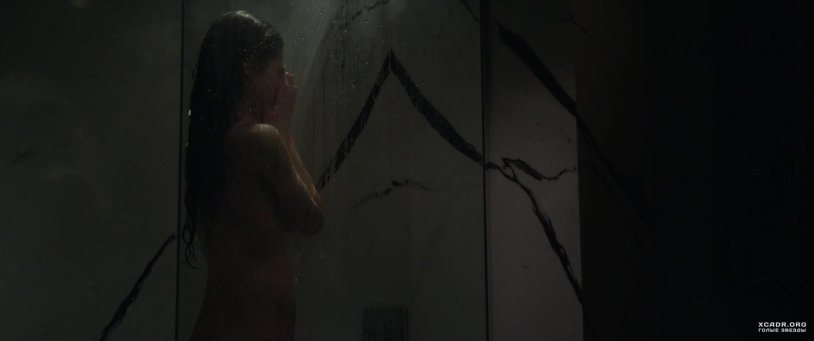 India eisley dark mirror