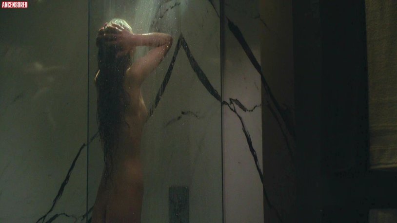 India Joy Aisley India Joy Eisley Nude