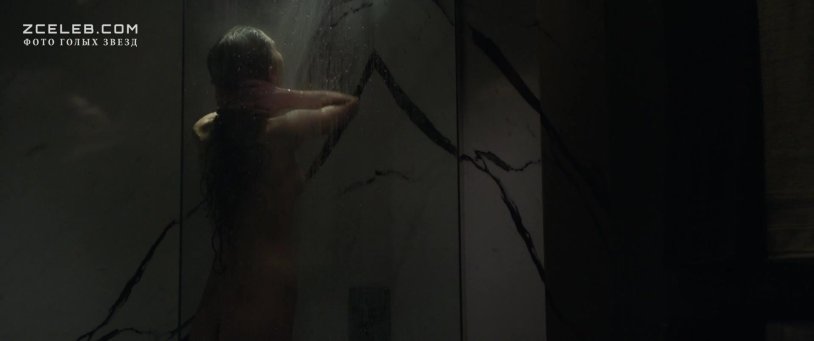 India Joy Aisley India Joy Eisley Nude