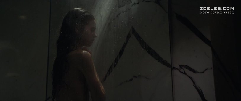 India Joy Aisley India Joy Eisley Nude