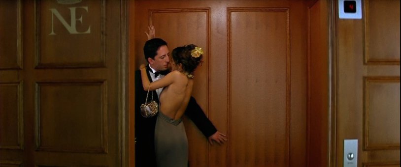 Ginnifer Goodwin Naked