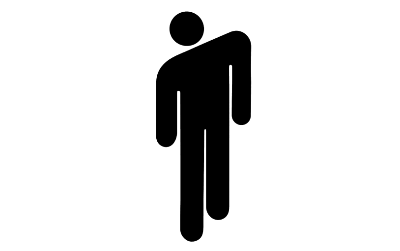 MSI 865GVM2-LS motherboard