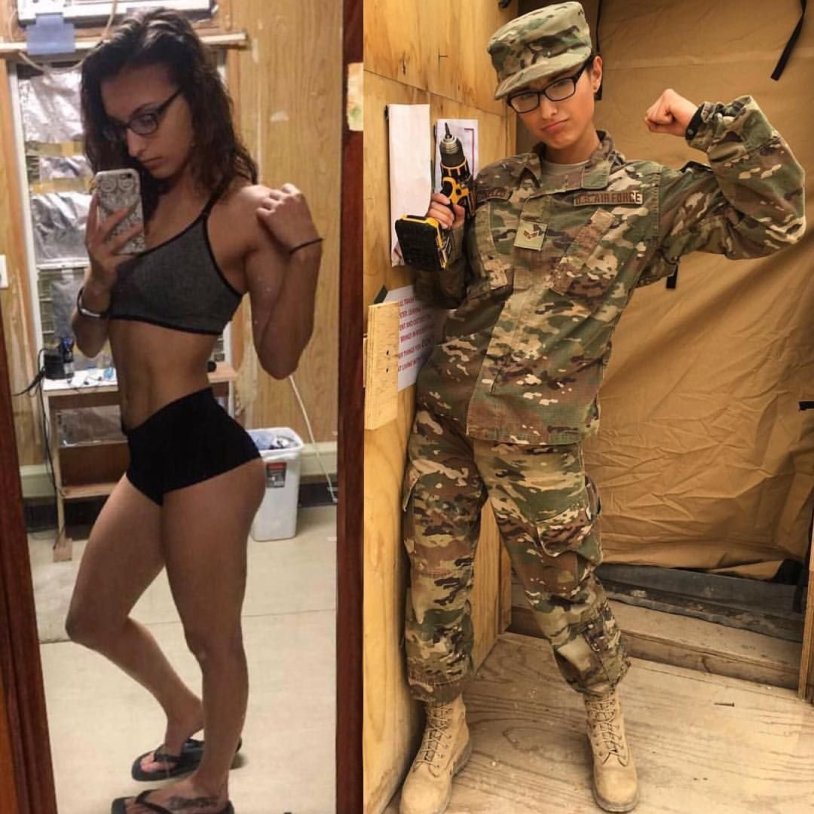 Daniella Kertes Derva