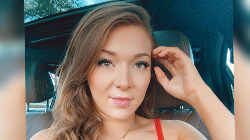 Jesse Eden sharp visors and Tommy