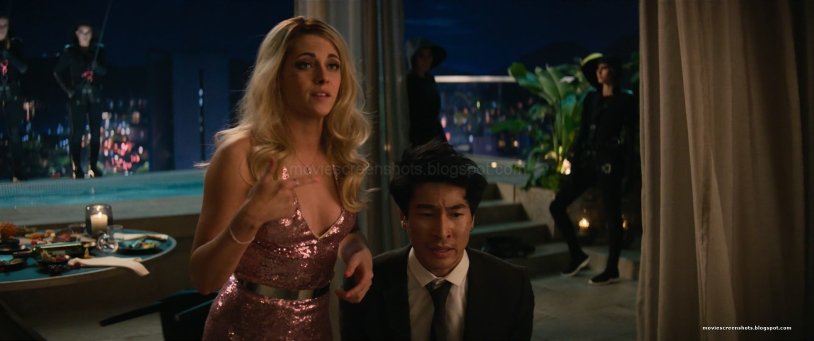 Alex murphy photo naked