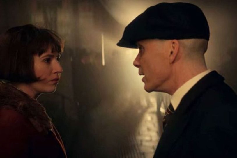 Hotel Khazbin Charlie and Alastor Naked