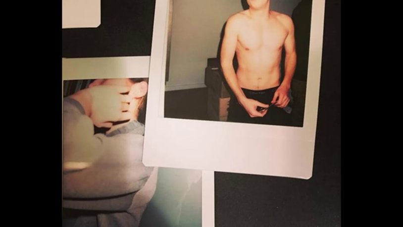 Nicole Murphy merged