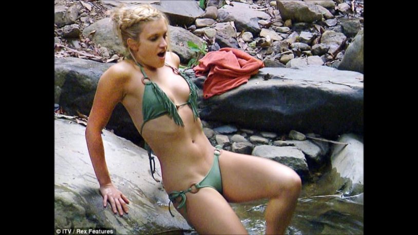 Charles Quinton Murphy