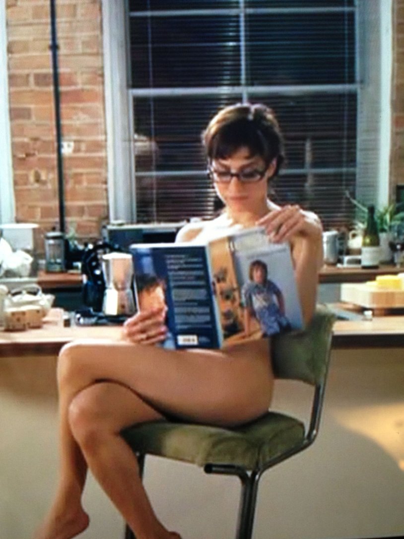 Hazbin Hotel Charlie